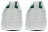 Shop Li-Ning Tianji 2 'Putih Hijau' AGCT211-1