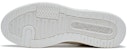 Li-Ning Tianji 2 'Putih Hijau' AGCT211-1
