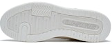 Purchase Li-Ning Tianji 2 'Putih Hijau' AGCT211-1