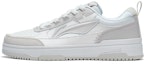 Buy Li-Ning Tianji 2 'White Grey' AGCT211-2