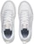 Li-Ning Tianji 2 'White Grey' AGCT211-2