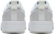 Li-Ning Tianji 2 'White Grey' AGCT211-2