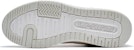 Li-Ning Tianji 2 'White Grey' AGCT211-2