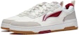 Li-Ning Tianji 2 'White Grey Red' AGCT211-6
