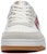 Li-Ning Tianji 2 'White Grey Red' AGCT211-6