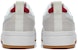Li-Ning Tianji 2 'White Grey Red' AGCT211-6