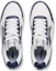 Shop Li-Ning Tianji 2 'Putih Navy' AGCT211-3