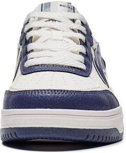 Li-Ning Tianji 2 'Putih Navy' AGCT211-3 Purchase Li-Ning Tianji 2 'Putih Navy' AGCT211-3