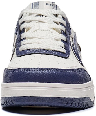 Li-Ning Tianji 2 'White Navy' AGCT211-3 Purchase Li-Ning Tianji 2 'White Navy' AGCT211-3