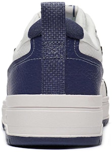 Li-Ning Tianji 2 'Putih Navy' AGCT211-3 Details for Li-Ning Tianji 2 'Putih Navy' AGCT211-3
