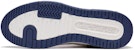 Li-Ning Tianji 2 'Putih Navy' AGCT211-3