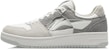 Li-Ning Tianji 'Kelabu Putih' Sneakers AGCP299-11