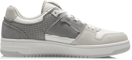 리닝 천기 '그레이 화이트' (Li-Ning Cheongi 'Geurei Hwaiteu') AGCP299-11 Order 리닝 천기 '그레이 화이트' (Li-Ning Cheongi 'Geurei Hwaiteu') AGCP299-11