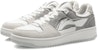 Li-Ning Tianji 'Kelabu Putih' Sneakers AGCP299-11