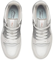 리닝 천기 '그레이 화이트' (Li-Ning Cheongi 'Geurei Hwaiteu') AGCP299-11 Shop 리닝 천기 '그레이 화이트' (Li-Ning Cheongi 'Geurei Hwaiteu') AGCP299-11