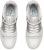 Li-Ning Tianji 'Kelabu Putih' Sneakers AGCP299-11