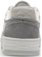 리닝 천기 '그레이 화이트' (Li-Ning Cheongi 'Geurei Hwaiteu') AGCP299-11 Purchase 리닝 천기 '그레이 화이트' (Li-Ning Cheongi 'Geurei Hwaiteu') AGCP299-11