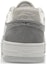 Purchase Li-Ning Tianji 'Kelabu Putih' Sneakers AGCP299-11