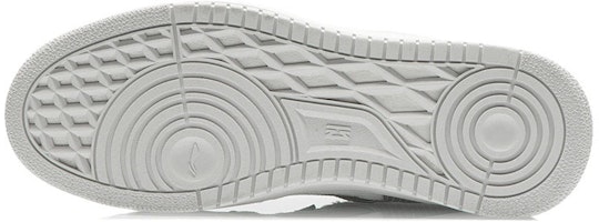 리닝 천기 '그레이 화이트' (Li-Ning Cheongi 'Geurei Hwaiteu') AGCP299-11 Details for 리닝 천기 '그레이 화이트' (Li-Ning Cheongi 'Geurei Hwaiteu') AGCP299-11