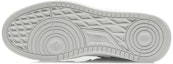 Details for Li-Ning Tianji 'Kelabu Putih' Sneakers AGCP299-11