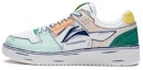 Buy Li-Ning Tianji 'Putih' AGCS199-2