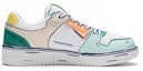 Order Li-Ning Tianji 'Putih' AGCS199-2