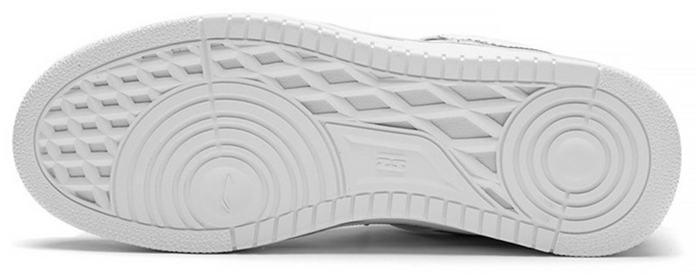 리닝 천기 '화이트' (Li-Ning Cheongi 'White') AGCS199-2 Purchase 리닝 천기 '화이트' (Li-Ning Cheongi 'White') AGCS199-2
