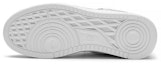 Purchase Li-Ning Tianji 'Putih' AGCS199-2