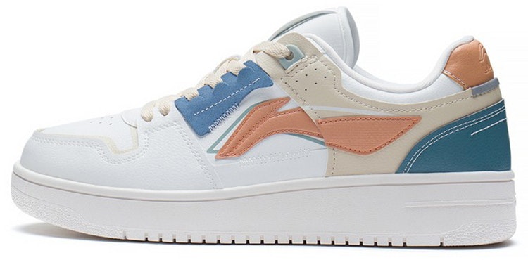li-ning-tianji-white-blue-brown-agcp-299-16