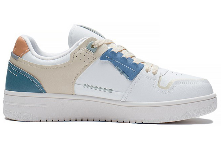 Order 李寧 天機 「白青茶」 (Lining Tenki "Shiro Ao Cha") AGCP299-16