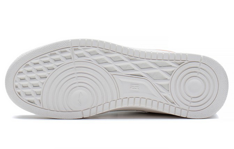 Purchase 李寧 天機 「白青茶」 (Lining Tenki "Shiro Ao Cha") AGCP299-16