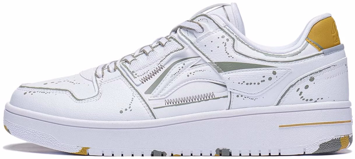 li-ning-tianji-white-gold-agct-375-3