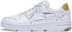 Buy Li-Ning Tianji 'Putih Emas' AGCT375-3