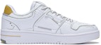 Order Li-Ning Tianji 'Putih Emas' AGCT375-3