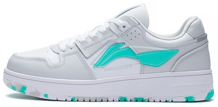li-ning-tianji-white-grey-green-agcp-299-17