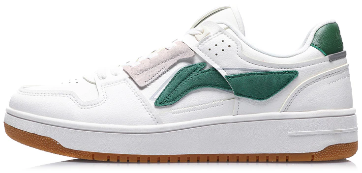 li-ning-tianji-white-pink-green-agcp-299-6