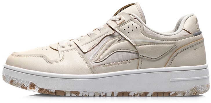 li-ning-tianji-agcp-299-7