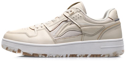 Li-Ning Tianji AGCP299-7 Li-Ning Tianji AGCP299-7