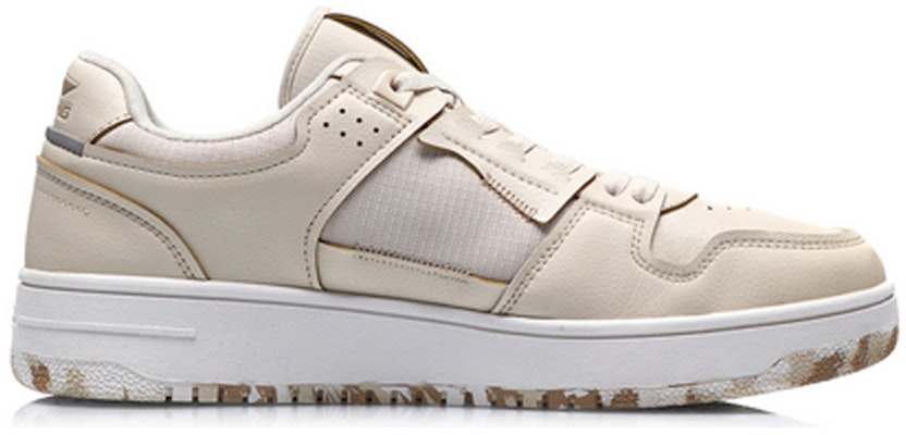 리닝 천기 (Li-Ning Cheongi) AGCP299-7 Order 리닝 천기 (Li-Ning Cheongi) AGCP299-7