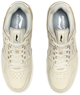 리닝 천기 (Li-Ning Cheongi) AGCP299-7 Shop 리닝 천기 (Li-Ning Cheongi) AGCP299-7