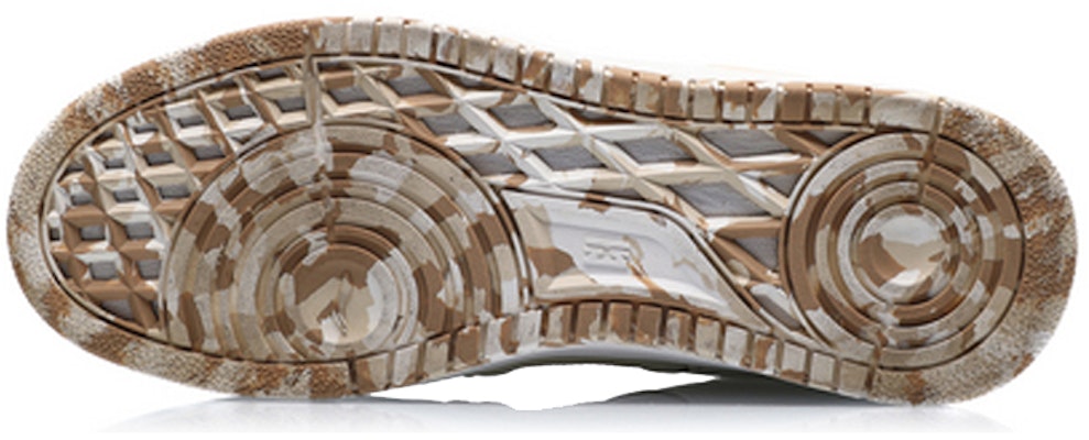 리닝 천기 (Li-Ning Cheongi) AGCP299-7 Purchase 리닝 천기 (Li-Ning Cheongi) AGCP299-7
