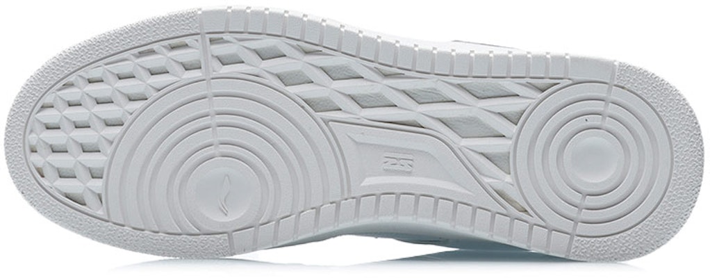 Li-Ning Tianjin 'Putih Biru' Sneakers AGCP299-10 Purchase Li-Ning Tianjin 'Putih Biru' Sneakers AGCP299-10