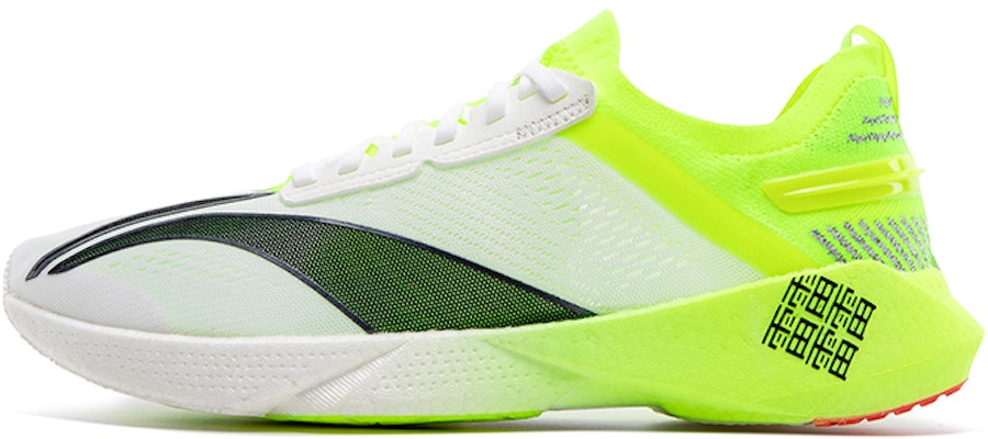 Li-Ning TianMa Sepatu Pria/Wanita Terbaru ARMP005-2 Buy Li-Ning TianMa Sepatu Pria/Wanita Terbaru ARMP005-2