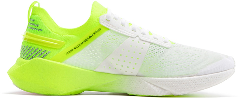 Li-Ning TianMa Sepatu Pria/Wanita Terbaru ARMP005-2 Order Li-Ning TianMa Sepatu Pria/Wanita Terbaru ARMP005-2