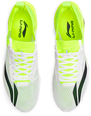 Li-Ning TianMa Sepatu Pria/Wanita Terbaru ARMP005-2 Shop Li-Ning TianMa Sepatu Pria/Wanita Terbaru ARMP005-2