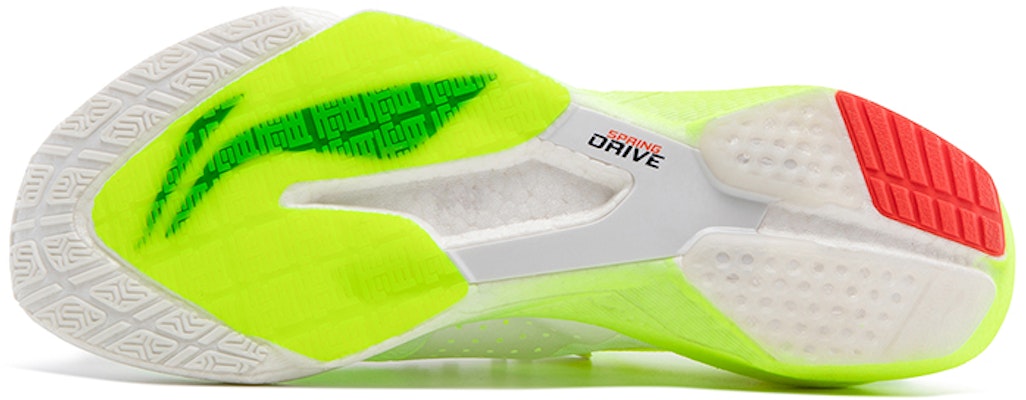 Li-Ning TianMa Sepatu Pria/Wanita Terbaru ARMP005-2 Purchase Li-Ning TianMa Sepatu Pria/Wanita Terbaru ARMP005-2