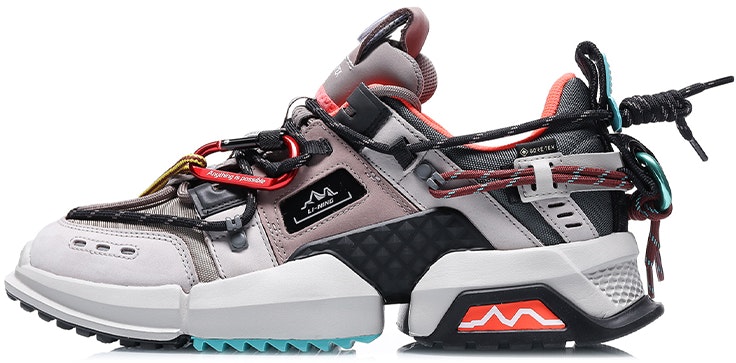 li-ning-titan-gore-tex-grey-aglq-135-2