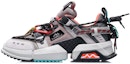 Buy Li-Ning Titan Gore-Tex 'Kelabu' AGLQ135-2