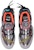 Li-Ning Titan Gore-Tex 'Kelabu' AGLQ135-2