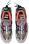 Shop Li-Ning Titan Gore-Tex 'Kelabu' AGLQ135-2